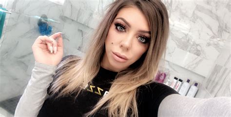 pornhub karma rx